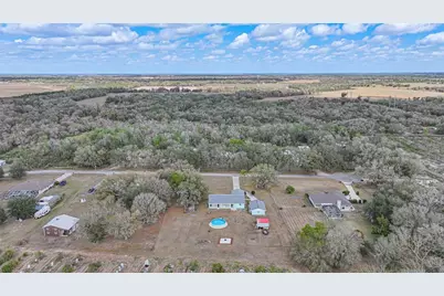 2788 SE Creekwood Terrace, Arcadia, FL 34266 - Photo 33