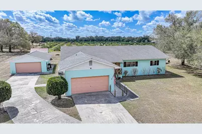 2788 SE Creekwood Terrace, Arcadia, FL 34266 - Photo 1