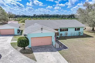 2788 SE Creekwood Terrace, Arcadia, FL 34266 - Photo 1