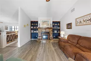 2788 SE Creekwood Terrace, Arcadia, FL 34266 - Photo 15