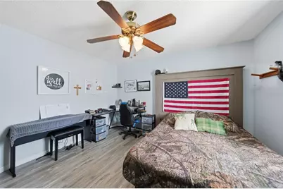 2788 SE Creekwood Terrace, Arcadia, FL 34266 - Photo 27