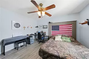 2788 SE Creekwood Terrace, Arcadia, FL 34266 - Photo 27