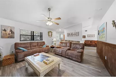 2788 SE Creekwood Terrace, Arcadia, FL 34266 - Photo 5