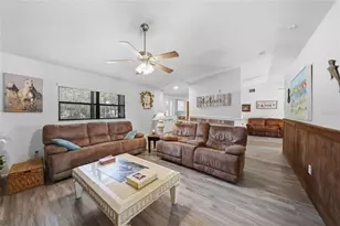 2788 SE Creekwood Terrace, Arcadia, FL 34266 - Photo 5