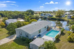 721 Rio Villa Dr, Punta Gorda, FL 33950 - Photo 1