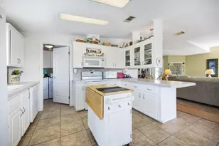 721 Rio Villa Dr, Punta Gorda, FL 33950 - Photo 5