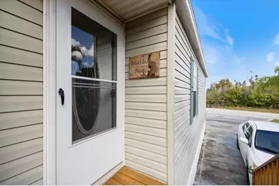 721 Rio Villa Drive, Punta Gorda, FL 33950 - Photo 3