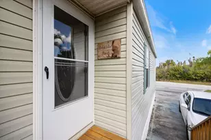 721 Rio Villa Dr, Punta Gorda, FL 33950 - Photo 3