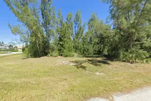 4409 NW 21st St, Cape Coral, FL 33993 - Photo 3