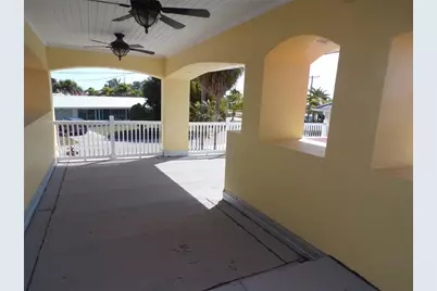 179 Maria Court, Punta Gorda, FL 33950 - Photo 41
