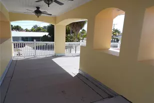 179 Maria Ct, Punta Gorda, FL 33950 - Photo 41