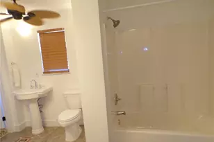 179 Maria Ct, Punta Gorda, FL 33950 - Photo 37