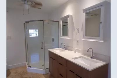 179 Maria Court, Punta Gorda, FL 33950 - Photo 21
