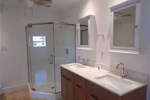 179 Maria Ct, Punta Gorda, FL 33950 - Photo 21