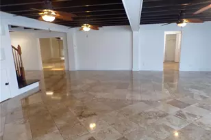 179 Maria Ct, Punta Gorda, FL 33950 - Photo 29