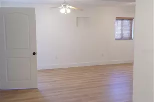 179 Maria Ct, Punta Gorda, FL 33950 - Photo 49