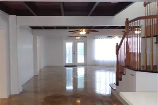 179 Maria Ct, Punta Gorda, FL 33950 - Photo 45