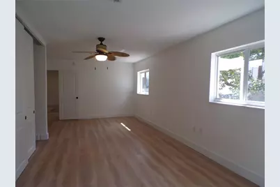 179 Maria Court, Punta Gorda, FL 33950 - Photo 17