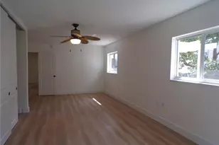 179 Maria Ct, Punta Gorda, FL 33950 - Photo 17