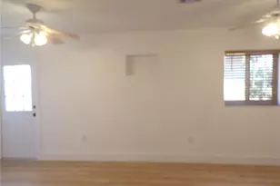 179 Maria Ct, Punta Gorda, FL 33950 - Photo 43