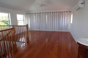 179 Maria Ct, Punta Gorda, FL 33950 - Photo 7