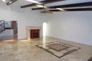 179 Maria Ct, Punta Gorda, FL 33950 - Photo 39