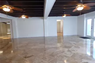 179 Maria Ct, Punta Gorda, FL 33950 - Photo 3