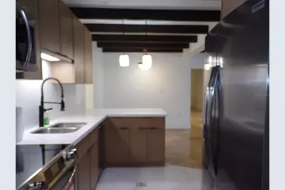 179 Maria Court, Punta Gorda, FL 33950 - Photo 13