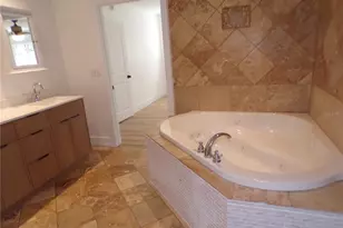 179 Maria Ct, Punta Gorda, FL 33950 - Photo 25