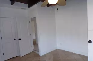 179 Maria Ct, Punta Gorda, FL 33950 - Photo 39