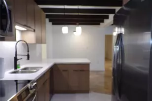 179 Maria Ct, Punta Gorda, FL 33950 - Photo 31