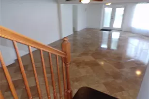 179 Maria Ct, Punta Gorda, FL 33950 - Photo 15