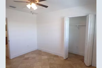 179 Maria Court, Punta Gorda, FL 33950 - Photo 25