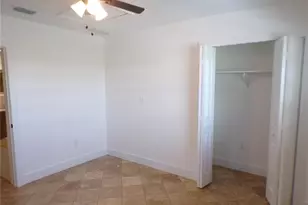 179 Maria Ct, Punta Gorda, FL 33950 - Photo 25