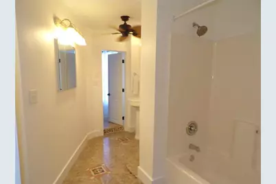 179 Maria Court, Punta Gorda, FL 33950 - Photo 29