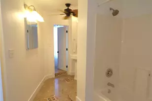 179 Maria Ct, Punta Gorda, FL 33950 - Photo 29