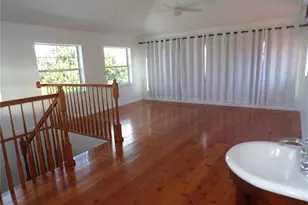 179 Maria Ct, Punta Gorda, FL 33950 - Photo 9