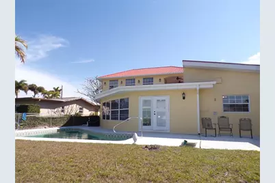 179 Maria Court, Punta Gorda, FL 33950 - Photo 31