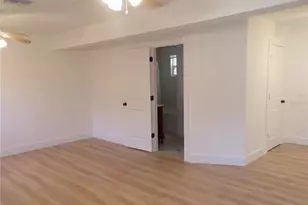 179 Maria Ct, Punta Gorda, FL 33950 - Photo 47