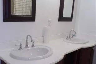 179 Maria Ct, Punta Gorda, FL 33950 - Photo 45