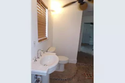 179 Maria Court, Punta Gorda, FL 33950 - Photo 27