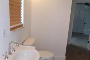 179 Maria Ct, Punta Gorda, FL 33950 - Photo 27