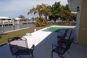 179 Maria Ct, Punta Gorda, FL 33950 - Photo 17