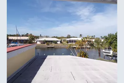 179 Maria Court, Punta Gorda, FL 33950 - Photo 43