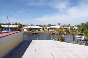179 Maria Ct, Punta Gorda, FL 33950 - Photo 43