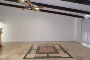 179 Maria Ct, Punta Gorda, FL 33950 - Photo 3