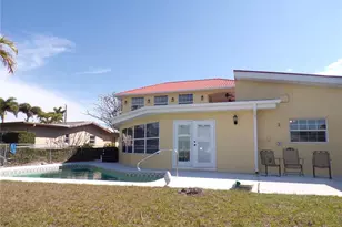 179 Maria Ct, Punta Gorda, FL 33950 - Photo 33