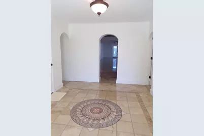 179 Maria Court, Punta Gorda, FL 33950 - Photo 35