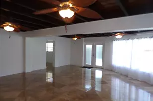 179 Maria Ct, Punta Gorda, FL 33950 - Photo 5