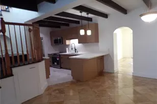 179 Maria Ct, Punta Gorda, FL 33950 - Photo 11